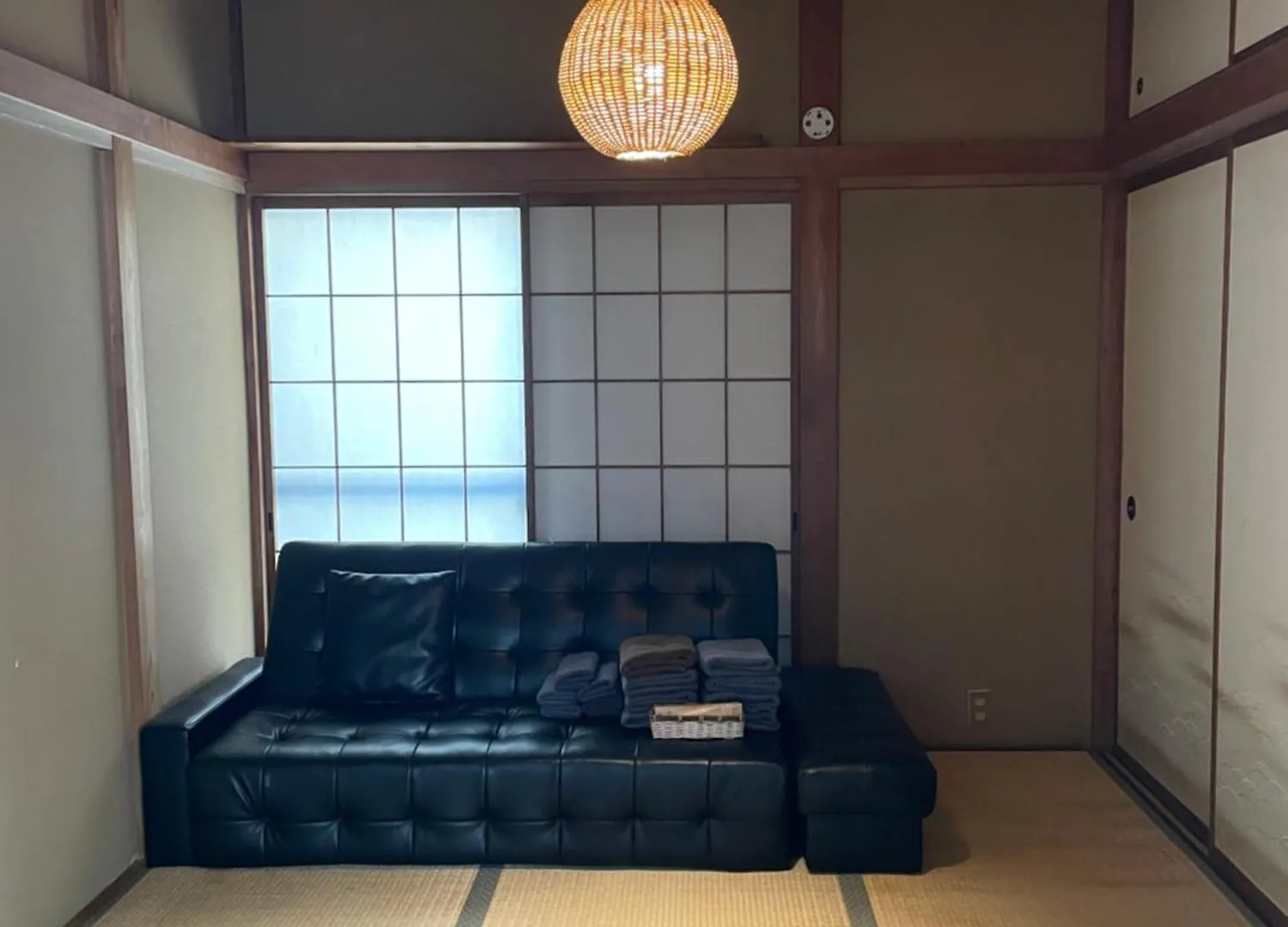 Hide Out Hakone Apartment 0*,  Japan